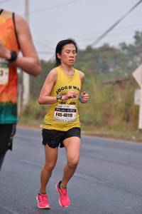 BIB: 40119
                            <button type="button" onclick="openModal(8954749)" class="btn btn-primary btn-sm float-right btn-popup" data-toggle="modal" data-target=".modal-high-quality">
                        <i class="fas fa-shopping-cart"></i> Add to Cart
                    </button>
                                            <button type="button" onclick="isThisMe(8954749, true)" class="btn btn-success btn-sm float-right btn-popup btn-isme hidden" data-toggle="tooltip" data-placement="bottom" title="นี่คือรูปของคุณใช่ไหม คลิกที่นี่เพื่อเอาเข้าอัลบั้ม">
                        <i class="fas fa-plus"></i> Add to album
                    </button>
                    <button type="button" onclick="isThisMe(8954749, false)" class="btn btn-warning btn-sm float-right btn-popup btn-isnotme hidden">
                        <i class="fas fa-ban"></i> Remove from album
                    </button>