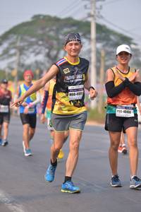 BIB: 4185, 40466
                            <button type="button" onclick="openModal(8562373)" class="btn btn-primary btn-sm float-right btn-popup" data-toggle="modal" data-target=".modal-high-quality">
                        <i class="fas fa-shopping-cart"></i> Add to Cart
                    </button>
                                            <button type="button" onclick="isThisMe(8562373, true)" class="btn btn-success btn-sm float-right btn-popup btn-isme hidden" data-toggle="tooltip" data-placement="bottom" title="นี่คือรูปของคุณใช่ไหม คลิกที่นี่เพื่อเอาเข้าอัลบั้ม">
                        <i class="fas fa-plus"></i> Add to album
                    </button>
                    <button type="button" onclick="isThisMe(8562373, false)" class="btn btn-warning btn-sm float-right btn-popup btn-isnotme hidden">
                        <i class="fas fa-ban"></i> Remove from album
                    </button>