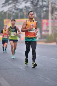 BIB: 27377
                            <button type="button" onclick="openModal(8899512)" class="btn btn-primary btn-sm float-right btn-popup" data-toggle="modal" data-target=".modal-high-quality">
                        <i class="fas fa-shopping-cart"></i> Add to Cart
                    </button>
                                            <button type="button" onclick="isThisMe(8899512, true)" class="btn btn-success btn-sm float-right btn-popup btn-isme hidden" data-toggle="tooltip" data-placement="bottom" title="นี่คือรูปของคุณใช่ไหม คลิกที่นี่เพื่อเอาเข้าอัลบั้ม">
                        <i class="fas fa-plus"></i> Add to album
                    </button>
                    <button type="button" onclick="isThisMe(8899512, false)" class="btn btn-warning btn-sm float-right btn-popup btn-isnotme hidden">
                        <i class="fas fa-ban"></i> Remove from album
                    </button>