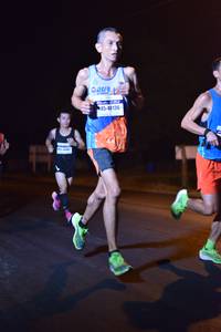 BIB: 48136, 40033, 47779
                            <button type="button" onclick="openModal(8030129)" class="btn btn-primary btn-sm float-right btn-popup" data-toggle="modal" data-target=".modal-high-quality">
                        <i class="fas fa-shopping-cart"></i> Add to Cart
                    </button>
                                            <button type="button" onclick="isThisMe(8030129, true)" class="btn btn-success btn-sm float-right btn-popup btn-isme hidden" data-toggle="tooltip" data-placement="bottom" title="นี่คือรูปของคุณใช่ไหม คลิกที่นี่เพื่อเอาเข้าอัลบั้ม">
                        <i class="fas fa-plus"></i> Add to album
                    </button>
                    <button type="button" onclick="isThisMe(8030129, false)" class="btn btn-warning btn-sm float-right btn-popup btn-isnotme hidden">
                        <i class="fas fa-ban"></i> Remove from album
                    </button>