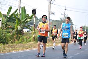 BIB: 468, 25438
                            <button type="button" onclick="openModal(7283592)" class="btn btn-primary btn-sm float-right btn-popup" data-toggle="modal" data-target=".modal-high-quality">
                        <i class="fas fa-shopping-cart"></i> Add to Cart
                    </button>
                                            <button type="button" onclick="isThisMe(7283592, true)" class="btn btn-success btn-sm float-right btn-popup btn-isme hidden" data-toggle="tooltip" data-placement="bottom" title="นี่คือรูปของคุณใช่ไหม คลิกที่นี่เพื่อเอาเข้าอัลบั้ม">
                        <i class="fas fa-plus"></i> Add to album
                    </button>
                    <button type="button" onclick="isThisMe(7283592, false)" class="btn btn-warning btn-sm float-right btn-popup btn-isnotme hidden">
                        <i class="fas fa-ban"></i> Remove from album
                    </button>