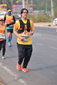 BIB: 47833
                            <button type="button" onclick="openModal(8860306)" class="btn btn-primary btn-sm float-right btn-popup" data-toggle="modal" data-target=".modal-high-quality">
                        <i class="fas fa-shopping-cart"></i> Add to Cart
                    </button>
                                            <button type="button" onclick="isThisMe(8860306, true)" class="btn btn-success btn-sm float-right btn-popup btn-isme hidden" data-toggle="tooltip" data-placement="bottom" title="นี่คือรูปของคุณใช่ไหม คลิกที่นี่เพื่อเอาเข้าอัลบั้ม">
                        <i class="fas fa-plus"></i> Add to album
                    </button>
                    <button type="button" onclick="isThisMe(8860306, false)" class="btn btn-warning btn-sm float-right btn-popup btn-isnotme hidden">
                        <i class="fas fa-ban"></i> Remove from album
                    </button>