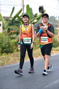 BIB: 45663, 2012, 26576, 20291
                            <button type="button" onclick="openModal(7283088)" class="btn btn-primary btn-sm float-right btn-popup" data-toggle="modal" data-target=".modal-high-quality">
                        <i class="fas fa-shopping-cart"></i> Add to Cart
                    </button>
                                            <button type="button" onclick="isThisMe(7283088, true)" class="btn btn-success btn-sm float-right btn-popup btn-isme hidden" data-toggle="tooltip" data-placement="bottom" title="นี่คือรูปของคุณใช่ไหม คลิกที่นี่เพื่อเอาเข้าอัลบั้ม">
                        <i class="fas fa-plus"></i> Add to album
                    </button>
                    <button type="button" onclick="isThisMe(7283088, false)" class="btn btn-warning btn-sm float-right btn-popup btn-isnotme hidden">
                        <i class="fas fa-ban"></i> Remove from album
                    </button>