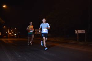 BIB: 21847
                            <button type="button" onclick="openModal(8071582)" class="btn btn-primary btn-sm float-right btn-popup" data-toggle="modal" data-target=".modal-high-quality">
                        <i class="fas fa-shopping-cart"></i> Add to Cart
                    </button>
                                            <button type="button" onclick="isThisMe(8071582, true)" class="btn btn-success btn-sm float-right btn-popup btn-isme hidden" data-toggle="tooltip" data-placement="bottom" title="นี่คือรูปของคุณใช่ไหม คลิกที่นี่เพื่อเอาเข้าอัลบั้ม">
                        <i class="fas fa-plus"></i> Add to album
                    </button>
                    <button type="button" onclick="isThisMe(8071582, false)" class="btn btn-warning btn-sm float-right btn-popup btn-isnotme hidden">
                        <i class="fas fa-ban"></i> Remove from album
                    </button>