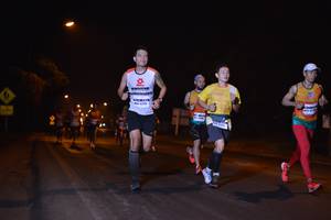 BIB: 
                            <button type="button" onclick="openModal(8098158)" class="btn btn-primary btn-sm float-right btn-popup" data-toggle="modal" data-target=".modal-high-quality">
                        <i class="fas fa-shopping-cart"></i> Add to Cart
                    </button>
                                            <button type="button" onclick="isThisMe(8098158, true)" class="btn btn-success btn-sm float-right btn-popup btn-isme hidden" data-toggle="tooltip" data-placement="bottom" title="นี่คือรูปของคุณใช่ไหม คลิกที่นี่เพื่อเอาเข้าอัลบั้ม">
                        <i class="fas fa-plus"></i> Add to album
                    </button>
                    <button type="button" onclick="isThisMe(8098158, false)" class="btn btn-warning btn-sm float-right btn-popup btn-isnotme hidden">
                        <i class="fas fa-ban"></i> Remove from album
                    </button>