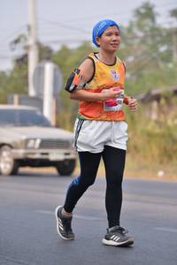 BIB: 
                            <button type="button" onclick="openModal(8829521)" class="btn btn-primary btn-sm float-right btn-popup" data-toggle="modal" data-target=".modal-high-quality">
                        <i class="fas fa-shopping-cart"></i> Add to Cart
                    </button>
                                            <button type="button" onclick="isThisMe(8829521, true)" class="btn btn-success btn-sm float-right btn-popup btn-isme hidden" data-toggle="tooltip" data-placement="bottom" title="นี่คือรูปของคุณใช่ไหม คลิกที่นี่เพื่อเอาเข้าอัลบั้ม">
                        <i class="fas fa-plus"></i> Add to album
                    </button>
                    <button type="button" onclick="isThisMe(8829521, false)" class="btn btn-warning btn-sm float-right btn-popup btn-isnotme hidden">
                        <i class="fas fa-ban"></i> Remove from album
                    </button>