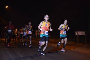 BIB: 27897
                            <button type="button" onclick="openModal(8096934)" class="btn btn-primary btn-sm float-right btn-popup" data-toggle="modal" data-target=".modal-high-quality">
                        <i class="fas fa-shopping-cart"></i> Add to Cart
                    </button>
                                            <button type="button" onclick="isThisMe(8096934, true)" class="btn btn-success btn-sm float-right btn-popup btn-isme hidden" data-toggle="tooltip" data-placement="bottom" title="นี่คือรูปของคุณใช่ไหม คลิกที่นี่เพื่อเอาเข้าอัลบั้ม">
                        <i class="fas fa-plus"></i> Add to album
                    </button>
                    <button type="button" onclick="isThisMe(8096934, false)" class="btn btn-warning btn-sm float-right btn-popup btn-isnotme hidden">
                        <i class="fas fa-ban"></i> Remove from album
                    </button>