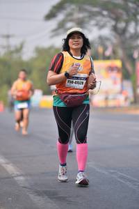 BIB: 41528
                            <button type="button" onclick="openModal(8452053)" class="btn btn-primary btn-sm float-right btn-popup" data-toggle="modal" data-target=".modal-high-quality">
                        <i class="fas fa-shopping-cart"></i> Add to Cart
                    </button>
                                            <button type="button" onclick="isThisMe(8452053, true)" class="btn btn-success btn-sm float-right btn-popup btn-isme hidden" data-toggle="tooltip" data-placement="bottom" title="นี่คือรูปของคุณใช่ไหม คลิกที่นี่เพื่อเอาเข้าอัลบั้ม">
                        <i class="fas fa-plus"></i> Add to album
                    </button>
                    <button type="button" onclick="isThisMe(8452053, false)" class="btn btn-warning btn-sm float-right btn-popup btn-isnotme hidden">
                        <i class="fas fa-ban"></i> Remove from album
                    </button>