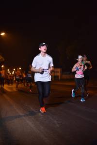 BIB: 166, 41824
                            <button type="button" onclick="openModal(8135284)" class="btn btn-primary btn-sm float-right btn-popup" data-toggle="modal" data-target=".modal-high-quality">
                        <i class="fas fa-shopping-cart"></i> Add to Cart
                    </button>
                                            <button type="button" onclick="isThisMe(8135284, true)" class="btn btn-success btn-sm float-right btn-popup btn-isme hidden" data-toggle="tooltip" data-placement="bottom" title="นี่คือรูปของคุณใช่ไหม คลิกที่นี่เพื่อเอาเข้าอัลบั้ม">
                        <i class="fas fa-plus"></i> Add to album
                    </button>
                    <button type="button" onclick="isThisMe(8135284, false)" class="btn btn-warning btn-sm float-right btn-popup btn-isnotme hidden">
                        <i class="fas fa-ban"></i> Remove from album
                    </button>