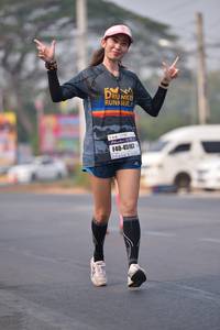 BIB: 45167, 
                            <button type="button" onclick="openModal(8637733)" class="btn btn-primary btn-sm float-right btn-popup" data-toggle="modal" data-target=".modal-high-quality">
                        <i class="fas fa-shopping-cart"></i> Add to Cart
                    </button>
                                            <button type="button" onclick="isThisMe(8637733, true)" class="btn btn-success btn-sm float-right btn-popup btn-isme hidden" data-toggle="tooltip" data-placement="bottom" title="นี่คือรูปของคุณใช่ไหม คลิกที่นี่เพื่อเอาเข้าอัลบั้ม">
                        <i class="fas fa-plus"></i> Add to album
                    </button>
                    <button type="button" onclick="isThisMe(8637733, false)" class="btn btn-warning btn-sm float-right btn-popup btn-isnotme hidden">
                        <i class="fas fa-ban"></i> Remove from album
                    </button>