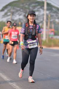 BIB: 40312
                            <button type="button" onclick="openModal(8587645)" class="btn btn-primary btn-sm float-right btn-popup" data-toggle="modal" data-target=".modal-high-quality">
                        <i class="fas fa-shopping-cart"></i> Add to Cart
                    </button>
                                            <button type="button" onclick="isThisMe(8587645, true)" class="btn btn-success btn-sm float-right btn-popup btn-isme hidden" data-toggle="tooltip" data-placement="bottom" title="นี่คือรูปของคุณใช่ไหม คลิกที่นี่เพื่อเอาเข้าอัลบั้ม">
                        <i class="fas fa-plus"></i> Add to album
                    </button>
                    <button type="button" onclick="isThisMe(8587645, false)" class="btn btn-warning btn-sm float-right btn-popup btn-isnotme hidden">
                        <i class="fas fa-ban"></i> Remove from album
                    </button>