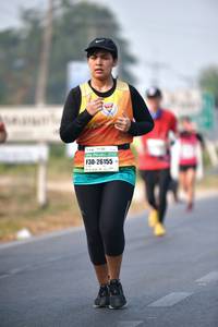 BIB: 40318, 2112, 26155
                            <button type="button" onclick="openModal(7283109)" class="btn btn-primary btn-sm float-right btn-popup" data-toggle="modal" data-target=".modal-high-quality">
                        <i class="fas fa-shopping-cart"></i> Add to Cart
                    </button>
                                            <button type="button" onclick="isThisMe(7283109, true)" class="btn btn-success btn-sm float-right btn-popup btn-isme hidden" data-toggle="tooltip" data-placement="bottom" title="นี่คือรูปของคุณใช่ไหม คลิกที่นี่เพื่อเอาเข้าอัลบั้ม">
                        <i class="fas fa-plus"></i> Add to album
                    </button>
                    <button type="button" onclick="isThisMe(7283109, false)" class="btn btn-warning btn-sm float-right btn-popup btn-isnotme hidden">
                        <i class="fas fa-ban"></i> Remove from album
                    </button>