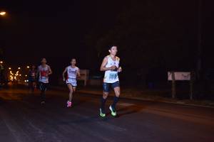 BIB: 25432
                            <button type="button" onclick="openModal(8061293)" class="btn btn-primary btn-sm float-right btn-popup" data-toggle="modal" data-target=".modal-high-quality">
                        <i class="fas fa-shopping-cart"></i> Add to Cart
                    </button>
                                            <button type="button" onclick="isThisMe(8061293, true)" class="btn btn-success btn-sm float-right btn-popup btn-isme hidden" data-toggle="tooltip" data-placement="bottom" title="นี่คือรูปของคุณใช่ไหม คลิกที่นี่เพื่อเอาเข้าอัลบั้ม">
                        <i class="fas fa-plus"></i> Add to album
                    </button>
                    <button type="button" onclick="isThisMe(8061293, false)" class="btn btn-warning btn-sm float-right btn-popup btn-isnotme hidden">
                        <i class="fas fa-ban"></i> Remove from album
                    </button>