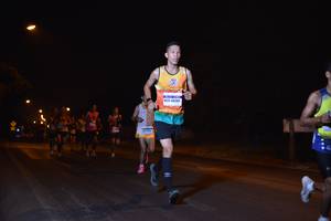 BIB: 48390
                            <button type="button" onclick="openModal(8088656)" class="btn btn-primary btn-sm float-right btn-popup" data-toggle="modal" data-target=".modal-high-quality">
                        <i class="fas fa-shopping-cart"></i> Add to Cart
                    </button>
                                            <button type="button" onclick="isThisMe(8088656, true)" class="btn btn-success btn-sm float-right btn-popup btn-isme hidden" data-toggle="tooltip" data-placement="bottom" title="นี่คือรูปของคุณใช่ไหม คลิกที่นี่เพื่อเอาเข้าอัลบั้ม">
                        <i class="fas fa-plus"></i> Add to album
                    </button>
                    <button type="button" onclick="isThisMe(8088656, false)" class="btn btn-warning btn-sm float-right btn-popup btn-isnotme hidden">
                        <i class="fas fa-ban"></i> Remove from album
                    </button>