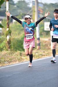 BIB: 13047, 42837, 407, 45216, 
                            <button type="button" onclick="openModal(7283196)" class="btn btn-primary btn-sm float-right btn-popup" data-toggle="modal" data-target=".modal-high-quality">
                        <i class="fas fa-shopping-cart"></i> Add to Cart
                    </button>
                                            <button type="button" onclick="isThisMe(7283196, true)" class="btn btn-success btn-sm float-right btn-popup btn-isme hidden" data-toggle="tooltip" data-placement="bottom" title="นี่คือรูปของคุณใช่ไหม คลิกที่นี่เพื่อเอาเข้าอัลบั้ม">
                        <i class="fas fa-plus"></i> Add to album
                    </button>
                    <button type="button" onclick="isThisMe(7283196, false)" class="btn btn-warning btn-sm float-right btn-popup btn-isnotme hidden">
                        <i class="fas fa-ban"></i> Remove from album
                    </button>