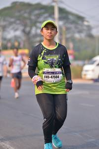 BIB: 1219, 47504
                            <button type="button" onclick="openModal(8585915)" class="btn btn-primary btn-sm float-right btn-popup" data-toggle="modal" data-target=".modal-high-quality">
                        <i class="fas fa-shopping-cart"></i> Add to Cart
                    </button>
                                            <button type="button" onclick="isThisMe(8585915, true)" class="btn btn-success btn-sm float-right btn-popup btn-isme hidden" data-toggle="tooltip" data-placement="bottom" title="นี่คือรูปของคุณใช่ไหม คลิกที่นี่เพื่อเอาเข้าอัลบั้ม">
                        <i class="fas fa-plus"></i> Add to album
                    </button>
                    <button type="button" onclick="isThisMe(8585915, false)" class="btn btn-warning btn-sm float-right btn-popup btn-isnotme hidden">
                        <i class="fas fa-ban"></i> Remove from album
                    </button>