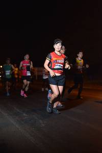 BIB: 41015
                            <button type="button" onclick="openModal(8165633)" class="btn btn-primary btn-sm float-right btn-popup" data-toggle="modal" data-target=".modal-high-quality">
                        <i class="fas fa-shopping-cart"></i> Add to Cart
                    </button>
                                            <button type="button" onclick="isThisMe(8165633, true)" class="btn btn-success btn-sm float-right btn-popup btn-isme hidden" data-toggle="tooltip" data-placement="bottom" title="นี่คือรูปของคุณใช่ไหม คลิกที่นี่เพื่อเอาเข้าอัลบั้ม">
                        <i class="fas fa-plus"></i> Add to album
                    </button>
                    <button type="button" onclick="isThisMe(8165633, false)" class="btn btn-warning btn-sm float-right btn-popup btn-isnotme hidden">
                        <i class="fas fa-ban"></i> Remove from album
                    </button>