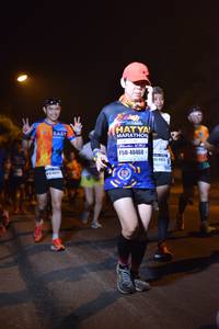 BIB: 40460, 250
                            <button type="button" onclick="openModal(7893791)" class="btn btn-primary btn-sm float-right btn-popup" data-toggle="modal" data-target=".modal-high-quality">
                        <i class="fas fa-shopping-cart"></i> Add to Cart
                    </button>
                                            <button type="button" onclick="isThisMe(7893791, true)" class="btn btn-success btn-sm float-right btn-popup btn-isme hidden" data-toggle="tooltip" data-placement="bottom" title="นี่คือรูปของคุณใช่ไหม คลิกที่นี่เพื่อเอาเข้าอัลบั้ม">
                        <i class="fas fa-plus"></i> Add to album
                    </button>
                    <button type="button" onclick="isThisMe(7893791, false)" class="btn btn-warning btn-sm float-right btn-popup btn-isnotme hidden">
                        <i class="fas fa-ban"></i> Remove from album
                    </button>