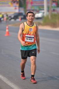 BIB: 45737
                            <button type="button" onclick="openModal(8860927)" class="btn btn-primary btn-sm float-right btn-popup" data-toggle="modal" data-target=".modal-high-quality">
                        <i class="fas fa-shopping-cart"></i> Add to Cart
                    </button>
                                            <button type="button" onclick="isThisMe(8860927, true)" class="btn btn-success btn-sm float-right btn-popup btn-isme hidden" data-toggle="tooltip" data-placement="bottom" title="นี่คือรูปของคุณใช่ไหม คลิกที่นี่เพื่อเอาเข้าอัลบั้ม">
                        <i class="fas fa-plus"></i> Add to album
                    </button>
                    <button type="button" onclick="isThisMe(8860927, false)" class="btn btn-warning btn-sm float-right btn-popup btn-isnotme hidden">
                        <i class="fas fa-ban"></i> Remove from album
                    </button>