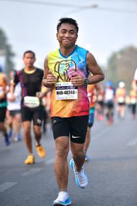 BIB: 48248
                            <button type="button" onclick="openModal(7283652)" class="btn btn-primary btn-sm float-right btn-popup" data-toggle="modal" data-target=".modal-high-quality">
                        <i class="fas fa-shopping-cart"></i> Add to Cart
                    </button>
                                            <button type="button" onclick="isThisMe(7283652, true)" class="btn btn-success btn-sm float-right btn-popup btn-isme hidden" data-toggle="tooltip" data-placement="bottom" title="นี่คือรูปของคุณใช่ไหม คลิกที่นี่เพื่อเอาเข้าอัลบั้ม">
                        <i class="fas fa-plus"></i> Add to album
                    </button>
                    <button type="button" onclick="isThisMe(7283652, false)" class="btn btn-warning btn-sm float-right btn-popup btn-isnotme hidden">
                        <i class="fas fa-ban"></i> Remove from album
                    </button>