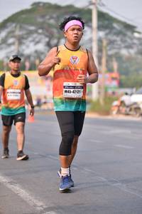 BIB: 42121
                            <button type="button" onclick="openModal(8465265)" class="btn btn-primary btn-sm float-right btn-popup" data-toggle="modal" data-target=".modal-high-quality">
                        <i class="fas fa-shopping-cart"></i> Add to Cart
                    </button>
                                            <button type="button" onclick="isThisMe(8465265, true)" class="btn btn-success btn-sm float-right btn-popup btn-isme hidden" data-toggle="tooltip" data-placement="bottom" title="นี่คือรูปของคุณใช่ไหม คลิกที่นี่เพื่อเอาเข้าอัลบั้ม">
                        <i class="fas fa-plus"></i> Add to album
                    </button>
                    <button type="button" onclick="isThisMe(8465265, false)" class="btn btn-warning btn-sm float-right btn-popup btn-isnotme hidden">
                        <i class="fas fa-ban"></i> Remove from album
                    </button>
