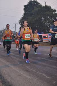 BIB: 2510
                            <button type="button" onclick="openModal(8863435)" class="btn btn-primary btn-sm float-right btn-popup" data-toggle="modal" data-target=".modal-high-quality">
                        <i class="fas fa-shopping-cart"></i> Add to Cart
                    </button>
                                            <button type="button" onclick="isThisMe(8863435, true)" class="btn btn-success btn-sm float-right btn-popup btn-isme hidden" data-toggle="tooltip" data-placement="bottom" title="นี่คือรูปของคุณใช่ไหม คลิกที่นี่เพื่อเอาเข้าอัลบั้ม">
                        <i class="fas fa-plus"></i> Add to album
                    </button>
                    <button type="button" onclick="isThisMe(8863435, false)" class="btn btn-warning btn-sm float-right btn-popup btn-isnotme hidden">
                        <i class="fas fa-ban"></i> Remove from album
                    </button>