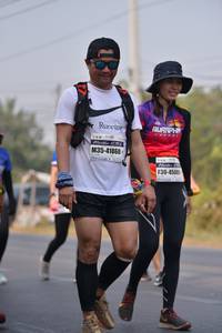 BIB: 41860, 4508
                            <button type="button" onclick="openModal(8631309)" class="btn btn-primary btn-sm float-right btn-popup" data-toggle="modal" data-target=".modal-high-quality">
                        <i class="fas fa-shopping-cart"></i> Add to Cart
                    </button>
                                            <button type="button" onclick="isThisMe(8631309, true)" class="btn btn-success btn-sm float-right btn-popup btn-isme hidden" data-toggle="tooltip" data-placement="bottom" title="นี่คือรูปของคุณใช่ไหม คลิกที่นี่เพื่อเอาเข้าอัลบั้ม">
                        <i class="fas fa-plus"></i> Add to album
                    </button>
                    <button type="button" onclick="isThisMe(8631309, false)" class="btn btn-warning btn-sm float-right btn-popup btn-isnotme hidden">
                        <i class="fas fa-ban"></i> Remove from album
                    </button>