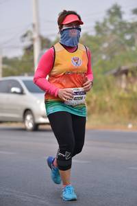 BIB: 42224
                            <button type="button" onclick="openModal(8850343)" class="btn btn-primary btn-sm float-right btn-popup" data-toggle="modal" data-target=".modal-high-quality">
                        <i class="fas fa-shopping-cart"></i> Add to Cart
                    </button>
                                            <button type="button" onclick="isThisMe(8850343, true)" class="btn btn-success btn-sm float-right btn-popup btn-isme hidden" data-toggle="tooltip" data-placement="bottom" title="นี่คือรูปของคุณใช่ไหม คลิกที่นี่เพื่อเอาเข้าอัลบั้ม">
                        <i class="fas fa-plus"></i> Add to album
                    </button>
                    <button type="button" onclick="isThisMe(8850343, false)" class="btn btn-warning btn-sm float-right btn-popup btn-isnotme hidden">
                        <i class="fas fa-ban"></i> Remove from album
                    </button>