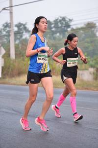 BIB: 25431, 2021
                            <button type="button" onclick="openModal(8895841)" class="btn btn-primary btn-sm float-right btn-popup" data-toggle="modal" data-target=".modal-high-quality">
                        <i class="fas fa-shopping-cart"></i> Add to Cart
                    </button>
                                            <button type="button" onclick="isThisMe(8895841, true)" class="btn btn-success btn-sm float-right btn-popup btn-isme hidden" data-toggle="tooltip" data-placement="bottom" title="นี่คือรูปของคุณใช่ไหม คลิกที่นี่เพื่อเอาเข้าอัลบั้ม">
                        <i class="fas fa-plus"></i> Add to album
                    </button>
                    <button type="button" onclick="isThisMe(8895841, false)" class="btn btn-warning btn-sm float-right btn-popup btn-isnotme hidden">
                        <i class="fas fa-ban"></i> Remove from album
                    </button>
