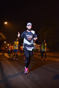 BIB: 47808, 41381
                            <button type="button" onclick="openModal(8119261)" class="btn btn-primary btn-sm float-right btn-popup" data-toggle="modal" data-target=".modal-high-quality">
                        <i class="fas fa-shopping-cart"></i> Add to Cart
                    </button>
                                            <button type="button" onclick="isThisMe(8119261, true)" class="btn btn-success btn-sm float-right btn-popup btn-isme hidden" data-toggle="tooltip" data-placement="bottom" title="นี่คือรูปของคุณใช่ไหม คลิกที่นี่เพื่อเอาเข้าอัลบั้ม">
                        <i class="fas fa-plus"></i> Add to album
                    </button>
                    <button type="button" onclick="isThisMe(8119261, false)" class="btn btn-warning btn-sm float-right btn-popup btn-isnotme hidden">
                        <i class="fas fa-ban"></i> Remove from album
                    </button>