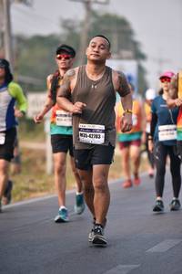 BIB: 468, 42783
                            <button type="button" onclick="openModal(7284800)" class="btn btn-primary btn-sm float-right btn-popup" data-toggle="modal" data-target=".modal-high-quality">
                        <i class="fas fa-shopping-cart"></i> Add to Cart
                    </button>
                                            <button type="button" onclick="isThisMe(7284800, true)" class="btn btn-success btn-sm float-right btn-popup btn-isme hidden" data-toggle="tooltip" data-placement="bottom" title="นี่คือรูปของคุณใช่ไหม คลิกที่นี่เพื่อเอาเข้าอัลบั้ม">
                        <i class="fas fa-plus"></i> Add to album
                    </button>
                    <button type="button" onclick="isThisMe(7284800, false)" class="btn btn-warning btn-sm float-right btn-popup btn-isnotme hidden">
                        <i class="fas fa-ban"></i> Remove from album
                    </button>