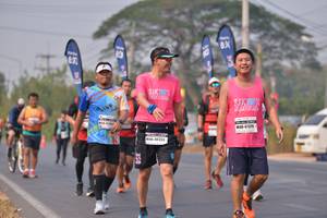BIB: 630, 47319, 4046333
                            <button type="button" onclick="openModal(8556855)" class="btn btn-primary btn-sm float-right btn-popup" data-toggle="modal" data-target=".modal-high-quality">
                        <i class="fas fa-shopping-cart"></i> Add to Cart
                    </button>
                                            <button type="button" onclick="isThisMe(8556855, true)" class="btn btn-success btn-sm float-right btn-popup btn-isme hidden" data-toggle="tooltip" data-placement="bottom" title="นี่คือรูปของคุณใช่ไหม คลิกที่นี่เพื่อเอาเข้าอัลบั้ม">
                        <i class="fas fa-plus"></i> Add to album
                    </button>
                    <button type="button" onclick="isThisMe(8556855, false)" class="btn btn-warning btn-sm float-right btn-popup btn-isnotme hidden">
                        <i class="fas fa-ban"></i> Remove from album
                    </button>