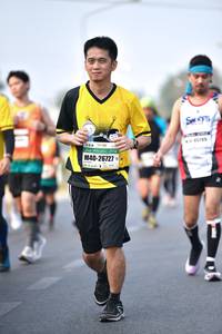 BIB: 26727
                            <button type="button" onclick="openModal(7283052)" class="btn btn-primary btn-sm float-right btn-popup" data-toggle="modal" data-target=".modal-high-quality">
                        <i class="fas fa-shopping-cart"></i> Add to Cart
                    </button>
                                            <button type="button" onclick="isThisMe(7283052, true)" class="btn btn-success btn-sm float-right btn-popup btn-isme hidden" data-toggle="tooltip" data-placement="bottom" title="นี่คือรูปของคุณใช่ไหม คลิกที่นี่เพื่อเอาเข้าอัลบั้ม">
                        <i class="fas fa-plus"></i> Add to album
                    </button>
                    <button type="button" onclick="isThisMe(7283052, false)" class="btn btn-warning btn-sm float-right btn-popup btn-isnotme hidden">
                        <i class="fas fa-ban"></i> Remove from album
                    </button>
