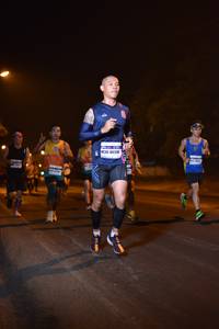 BIB: 40398, 46704, 46123
                            <button type="button" onclick="openModal(8167609)" class="btn btn-primary btn-sm float-right btn-popup" data-toggle="modal" data-target=".modal-high-quality">
                        <i class="fas fa-shopping-cart"></i> Add to Cart
                    </button>
                                            <button type="button" onclick="isThisMe(8167609, true)" class="btn btn-success btn-sm float-right btn-popup btn-isme hidden" data-toggle="tooltip" data-placement="bottom" title="นี่คือรูปของคุณใช่ไหม คลิกที่นี่เพื่อเอาเข้าอัลบั้ม">
                        <i class="fas fa-plus"></i> Add to album
                    </button>
                    <button type="button" onclick="isThisMe(8167609, false)" class="btn btn-warning btn-sm float-right btn-popup btn-isnotme hidden">
                        <i class="fas fa-ban"></i> Remove from album
                    </button>