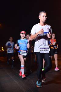 BIB: 46781, 45271, 27418
                            <button type="button" onclick="openModal(8132180)" class="btn btn-primary btn-sm float-right btn-popup" data-toggle="modal" data-target=".modal-high-quality">
                        <i class="fas fa-shopping-cart"></i> Add to Cart
                    </button>
                                            <button type="button" onclick="isThisMe(8132180, true)" class="btn btn-success btn-sm float-right btn-popup btn-isme hidden" data-toggle="tooltip" data-placement="bottom" title="นี่คือรูปของคุณใช่ไหม คลิกที่นี่เพื่อเอาเข้าอัลบั้ม">
                        <i class="fas fa-plus"></i> Add to album
                    </button>
                    <button type="button" onclick="isThisMe(8132180, false)" class="btn btn-warning btn-sm float-right btn-popup btn-isnotme hidden">
                        <i class="fas fa-ban"></i> Remove from album
                    </button>