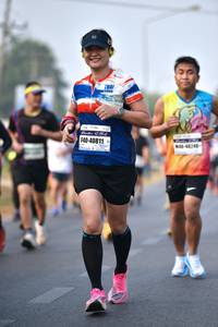 BIB: 450, 40811, 48248
                            <button type="button" onclick="openModal(7283640)" class="btn btn-primary btn-sm float-right btn-popup" data-toggle="modal" data-target=".modal-high-quality">
                        <i class="fas fa-shopping-cart"></i> Add to Cart
                    </button>
                                            <button type="button" onclick="isThisMe(7283640, true)" class="btn btn-success btn-sm float-right btn-popup btn-isme hidden" data-toggle="tooltip" data-placement="bottom" title="นี่คือรูปของคุณใช่ไหม คลิกที่นี่เพื่อเอาเข้าอัลบั้ม">
                        <i class="fas fa-plus"></i> Add to album
                    </button>
                    <button type="button" onclick="isThisMe(7283640, false)" class="btn btn-warning btn-sm float-right btn-popup btn-isnotme hidden">
                        <i class="fas fa-ban"></i> Remove from album
                    </button>