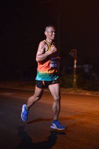 BIB: 21881, 27566
                            <button type="button" onclick="openModal(8052551)" class="btn btn-primary btn-sm float-right btn-popup" data-toggle="modal" data-target=".modal-high-quality">
                        <i class="fas fa-shopping-cart"></i> Add to Cart
                    </button>
                                            <button type="button" onclick="isThisMe(8052551, true)" class="btn btn-success btn-sm float-right btn-popup btn-isme hidden" data-toggle="tooltip" data-placement="bottom" title="นี่คือรูปของคุณใช่ไหม คลิกที่นี่เพื่อเอาเข้าอัลบั้ม">
                        <i class="fas fa-plus"></i> Add to album
                    </button>
                    <button type="button" onclick="isThisMe(8052551, false)" class="btn btn-warning btn-sm float-right btn-popup btn-isnotme hidden">
                        <i class="fas fa-ban"></i> Remove from album
                    </button>