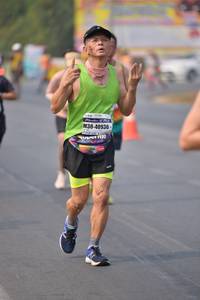 BIB: 40936
                            <button type="button" onclick="openModal(8861923)" class="btn btn-primary btn-sm float-right btn-popup" data-toggle="modal" data-target=".modal-high-quality">
                        <i class="fas fa-shopping-cart"></i> Add to Cart
                    </button>
                                            <button type="button" onclick="isThisMe(8861923, true)" class="btn btn-success btn-sm float-right btn-popup btn-isme hidden" data-toggle="tooltip" data-placement="bottom" title="นี่คือรูปของคุณใช่ไหม คลิกที่นี่เพื่อเอาเข้าอัลบั้ม">
                        <i class="fas fa-plus"></i> Add to album
                    </button>
                    <button type="button" onclick="isThisMe(8861923, false)" class="btn btn-warning btn-sm float-right btn-popup btn-isnotme hidden">
                        <i class="fas fa-ban"></i> Remove from album
                    </button>