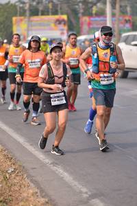 BIB: 46245, 46200
                            <button type="button" onclick="openModal(8859976)" class="btn btn-primary btn-sm float-right btn-popup" data-toggle="modal" data-target=".modal-high-quality">
                        <i class="fas fa-shopping-cart"></i> Add to Cart
                    </button>
                                            <button type="button" onclick="isThisMe(8859976, true)" class="btn btn-success btn-sm float-right btn-popup btn-isme hidden" data-toggle="tooltip" data-placement="bottom" title="นี่คือรูปของคุณใช่ไหม คลิกที่นี่เพื่อเอาเข้าอัลบั้ม">
                        <i class="fas fa-plus"></i> Add to album
                    </button>
                    <button type="button" onclick="isThisMe(8859976, false)" class="btn btn-warning btn-sm float-right btn-popup btn-isnotme hidden">
                        <i class="fas fa-ban"></i> Remove from album
                    </button>