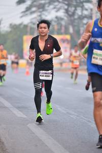 BIB: 40881
                            <button type="button" onclick="openModal(8895657)" class="btn btn-primary btn-sm float-right btn-popup" data-toggle="modal" data-target=".modal-high-quality">
                        <i class="fas fa-shopping-cart"></i> Add to Cart
                    </button>
                                            <button type="button" onclick="isThisMe(8895657, true)" class="btn btn-success btn-sm float-right btn-popup btn-isme hidden" data-toggle="tooltip" data-placement="bottom" title="นี่คือรูปของคุณใช่ไหม คลิกที่นี่เพื่อเอาเข้าอัลบั้ม">
                        <i class="fas fa-plus"></i> Add to album
                    </button>
                    <button type="button" onclick="isThisMe(8895657, false)" class="btn btn-warning btn-sm float-right btn-popup btn-isnotme hidden">
                        <i class="fas fa-ban"></i> Remove from album
                    </button>