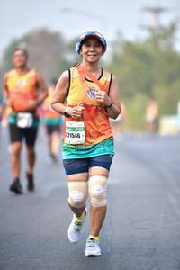 BIB: 46788, 2112, 21546
                            <button type="button" onclick="openModal(7283278)" class="btn btn-primary btn-sm float-right btn-popup" data-toggle="modal" data-target=".modal-high-quality">
                        <i class="fas fa-shopping-cart"></i> Add to Cart
                    </button>
                                            <button type="button" onclick="isThisMe(7283278, true)" class="btn btn-success btn-sm float-right btn-popup btn-isme hidden" data-toggle="tooltip" data-placement="bottom" title="นี่คือรูปของคุณใช่ไหม คลิกที่นี่เพื่อเอาเข้าอัลบั้ม">
                        <i class="fas fa-plus"></i> Add to album
                    </button>
                    <button type="button" onclick="isThisMe(7283278, false)" class="btn btn-warning btn-sm float-right btn-popup btn-isnotme hidden">
                        <i class="fas fa-ban"></i> Remove from album
                    </button>