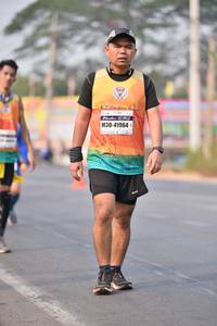 BIB: 41964
                            <button type="button" onclick="openModal(8465941)" class="btn btn-primary btn-sm float-right btn-popup" data-toggle="modal" data-target=".modal-high-quality">
                        <i class="fas fa-shopping-cart"></i> Add to Cart
                    </button>
                                            <button type="button" onclick="isThisMe(8465941, true)" class="btn btn-success btn-sm float-right btn-popup btn-isme hidden" data-toggle="tooltip" data-placement="bottom" title="นี่คือรูปของคุณใช่ไหม คลิกที่นี่เพื่อเอาเข้าอัลบั้ม">
                        <i class="fas fa-plus"></i> Add to album
                    </button>
                    <button type="button" onclick="isThisMe(8465941, false)" class="btn btn-warning btn-sm float-right btn-popup btn-isnotme hidden">
                        <i class="fas fa-ban"></i> Remove from album
                    </button>