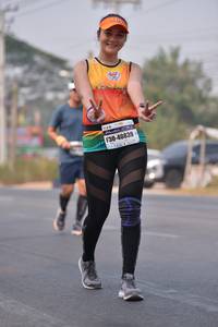 BIB: 40839
                            <button type="button" onclick="openModal(8652077)" class="btn btn-primary btn-sm float-right btn-popup" data-toggle="modal" data-target=".modal-high-quality">
                        <i class="fas fa-shopping-cart"></i> Add to Cart
                    </button>
                                            <button type="button" onclick="isThisMe(8652077, true)" class="btn btn-success btn-sm float-right btn-popup btn-isme hidden" data-toggle="tooltip" data-placement="bottom" title="นี่คือรูปของคุณใช่ไหม คลิกที่นี่เพื่อเอาเข้าอัลบั้ม">
                        <i class="fas fa-plus"></i> Add to album
                    </button>
                    <button type="button" onclick="isThisMe(8652077, false)" class="btn btn-warning btn-sm float-right btn-popup btn-isnotme hidden">
                        <i class="fas fa-ban"></i> Remove from album
                    </button>