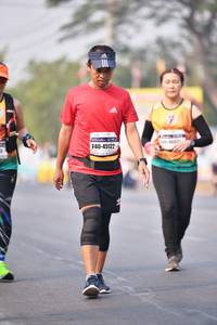 BIB: 140, 46031, 45122
                            <button type="button" onclick="openModal(8446652)" class="btn btn-primary btn-sm float-right btn-popup" data-toggle="modal" data-target=".modal-high-quality">
                        <i class="fas fa-shopping-cart"></i> Add to Cart
                    </button>
                                            <button type="button" onclick="isThisMe(8446652, true)" class="btn btn-success btn-sm float-right btn-popup btn-isme hidden" data-toggle="tooltip" data-placement="bottom" title="นี่คือรูปของคุณใช่ไหม คลิกที่นี่เพื่อเอาเข้าอัลบั้ม">
                        <i class="fas fa-plus"></i> Add to album
                    </button>
                    <button type="button" onclick="isThisMe(8446652, false)" class="btn btn-warning btn-sm float-right btn-popup btn-isnotme hidden">
                        <i class="fas fa-ban"></i> Remove from album
                    </button>