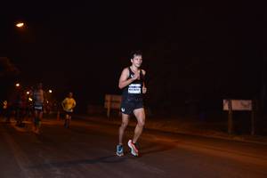 BIB: 41925
                            <button type="button" onclick="openModal(8085564)" class="btn btn-primary btn-sm float-right btn-popup" data-toggle="modal" data-target=".modal-high-quality">
                        <i class="fas fa-shopping-cart"></i> Add to Cart
                    </button>
                                            <button type="button" onclick="isThisMe(8085564, true)" class="btn btn-success btn-sm float-right btn-popup btn-isme hidden" data-toggle="tooltip" data-placement="bottom" title="นี่คือรูปของคุณใช่ไหม คลิกที่นี่เพื่อเอาเข้าอัลบั้ม">
                        <i class="fas fa-plus"></i> Add to album
                    </button>
                    <button type="button" onclick="isThisMe(8085564, false)" class="btn btn-warning btn-sm float-right btn-popup btn-isnotme hidden">
                        <i class="fas fa-ban"></i> Remove from album
                    </button>