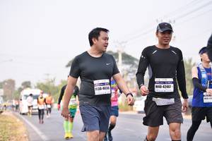 BIB: 42467, 4654
                            <button type="button" onclick="openModal(8402872)" class="btn btn-primary btn-sm float-right btn-popup" data-toggle="modal" data-target=".modal-high-quality">
                        <i class="fas fa-shopping-cart"></i> Add to Cart
                    </button>
                                            <button type="button" onclick="isThisMe(8402872, true)" class="btn btn-success btn-sm float-right btn-popup btn-isme hidden" data-toggle="tooltip" data-placement="bottom" title="นี่คือรูปของคุณใช่ไหม คลิกที่นี่เพื่อเอาเข้าอัลบั้ม">
                        <i class="fas fa-plus"></i> Add to album
                    </button>
                    <button type="button" onclick="isThisMe(8402872, false)" class="btn btn-warning btn-sm float-right btn-popup btn-isnotme hidden">
                        <i class="fas fa-ban"></i> Remove from album
                    </button>