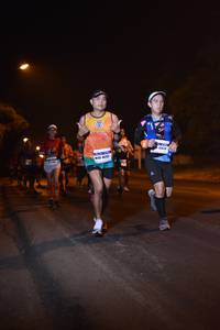 BIB: 94564, 20729
                            <button type="button" onclick="openModal(8154220)" class="btn btn-primary btn-sm float-right btn-popup" data-toggle="modal" data-target=".modal-high-quality">
                        <i class="fas fa-shopping-cart"></i> Add to Cart
                    </button>
                                            <button type="button" onclick="isThisMe(8154220, true)" class="btn btn-success btn-sm float-right btn-popup btn-isme hidden" data-toggle="tooltip" data-placement="bottom" title="นี่คือรูปของคุณใช่ไหม คลิกที่นี่เพื่อเอาเข้าอัลบั้ม">
                        <i class="fas fa-plus"></i> Add to album
                    </button>
                    <button type="button" onclick="isThisMe(8154220, false)" class="btn btn-warning btn-sm float-right btn-popup btn-isnotme hidden">
                        <i class="fas fa-ban"></i> Remove from album
                    </button>