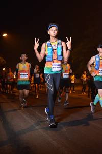 BIB: 4695, 21676
                            <button type="button" onclick="openModal(7862328)" class="btn btn-primary btn-sm float-right btn-popup" data-toggle="modal" data-target=".modal-high-quality">
                        <i class="fas fa-shopping-cart"></i> Add to Cart
                    </button>
                                            <button type="button" onclick="isThisMe(7862328, true)" class="btn btn-success btn-sm float-right btn-popup btn-isme hidden" data-toggle="tooltip" data-placement="bottom" title="นี่คือรูปของคุณใช่ไหม คลิกที่นี่เพื่อเอาเข้าอัลบั้ม">
                        <i class="fas fa-plus"></i> Add to album
                    </button>
                    <button type="button" onclick="isThisMe(7862328, false)" class="btn btn-warning btn-sm float-right btn-popup btn-isnotme hidden">
                        <i class="fas fa-ban"></i> Remove from album
                    </button>