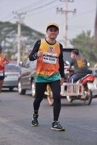 BIB: 42324
                            <button type="button" onclick="openModal(8855386)" class="btn btn-primary btn-sm float-right btn-popup" data-toggle="modal" data-target=".modal-high-quality">
                        <i class="fas fa-shopping-cart"></i> Add to Cart
                    </button>
                                            <button type="button" onclick="isThisMe(8855386, true)" class="btn btn-success btn-sm float-right btn-popup btn-isme hidden" data-toggle="tooltip" data-placement="bottom" title="นี่คือรูปของคุณใช่ไหม คลิกที่นี่เพื่อเอาเข้าอัลบั้ม">
                        <i class="fas fa-plus"></i> Add to album
                    </button>
                    <button type="button" onclick="isThisMe(8855386, false)" class="btn btn-warning btn-sm float-right btn-popup btn-isnotme hidden">
                        <i class="fas fa-ban"></i> Remove from album
                    </button>