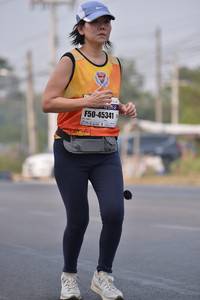 BIB: 45341
                            <button type="button" onclick="openModal(9112636)" class="btn btn-primary btn-sm float-right btn-popup" data-toggle="modal" data-target=".modal-high-quality">
                        <i class="fas fa-shopping-cart"></i> Add to Cart
                    </button>
                                            <button type="button" onclick="isThisMe(9112636, true)" class="btn btn-success btn-sm float-right btn-popup btn-isme hidden" data-toggle="tooltip" data-placement="bottom" title="นี่คือรูปของคุณใช่ไหม คลิกที่นี่เพื่อเอาเข้าอัลบั้ม">
                        <i class="fas fa-plus"></i> Add to album
                    </button>
                    <button type="button" onclick="isThisMe(9112636, false)" class="btn btn-warning btn-sm float-right btn-popup btn-isnotme hidden">
                        <i class="fas fa-ban"></i> Remove from album
                    </button>